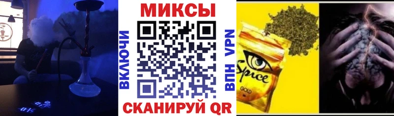 БУТИРАТ бутандиол купить Буй
