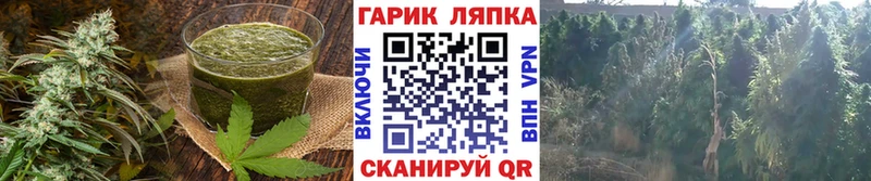 Canna-Cookies конопля  купить наркотики цена  Буй 