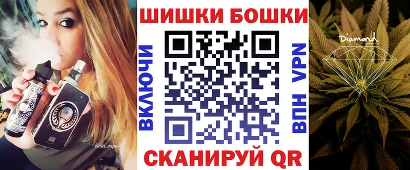 Конопля планчик как найти закладки omg зеркало Буй
